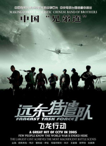 午夜视频hd